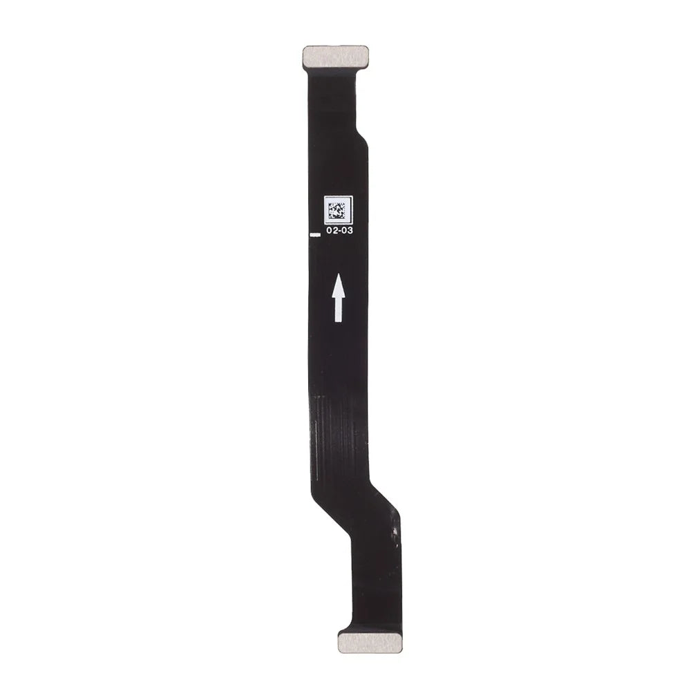Motherboard Connection Flex Cable OEM Part for OnePlus 9 Pro 5G - 1