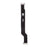 Motherboard Connection Flex Cable OEM Part for OnePlus 9 Pro 5G - 1