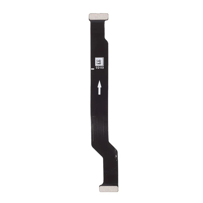 Motherboard Connection Flex Cable OEM Part for OnePlus 9 Pro 5G - 1