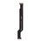 Motherboard Connection Flex Cable OEM Part for OnePlus 9 Pro 5G - 2
