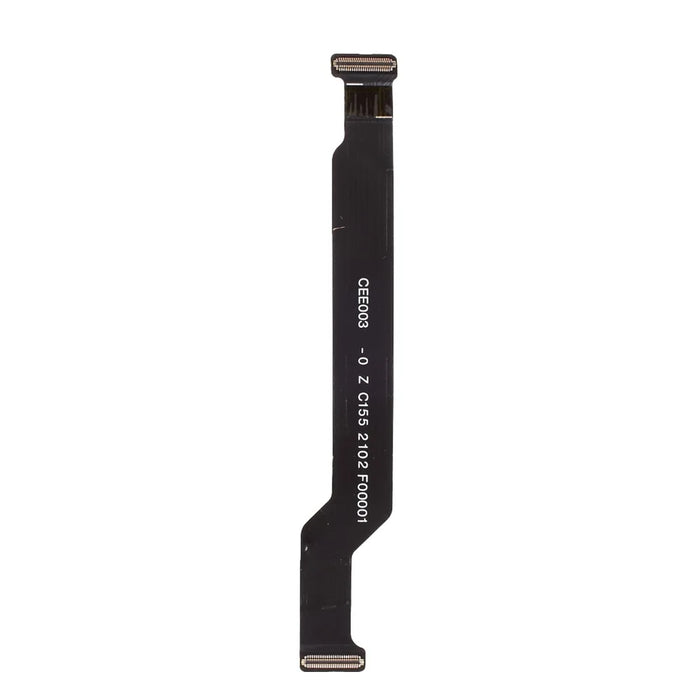Motherboard Connection Flex Cable OEM Part for OnePlus 9 Pro 5G - 2