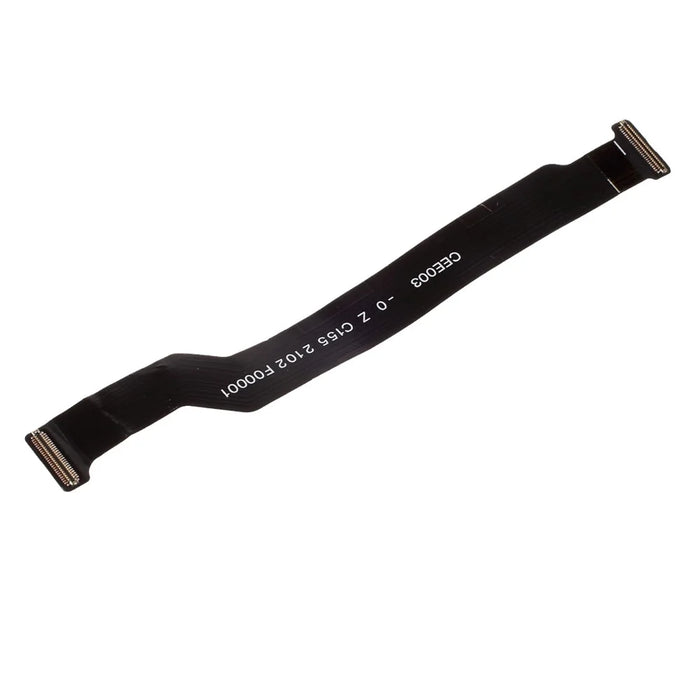 Motherboard Connection Flex Cable OEM Part for OnePlus 9 Pro 5G - 3