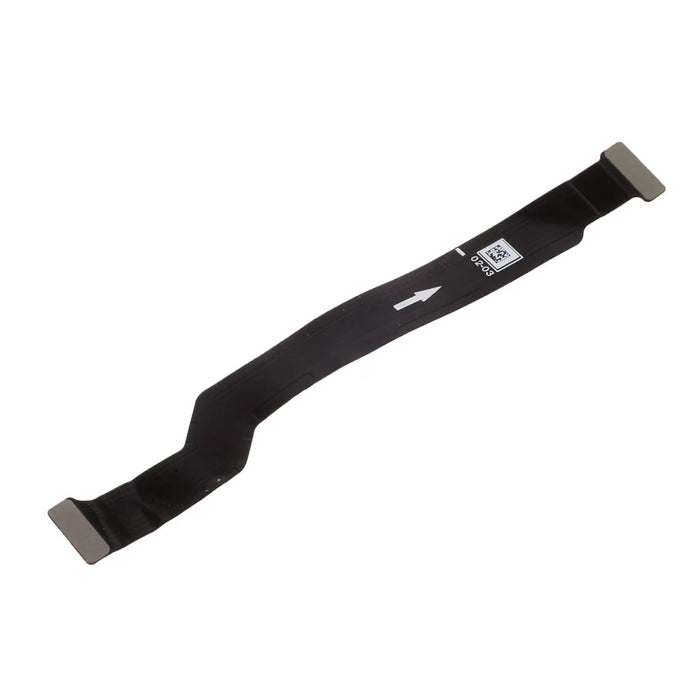 Motherboard Connection Flex Cable OEM Part for OnePlus 9 Pro 5G - 4
