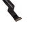 Motherboard Connection Flex Cable OEM Part for OnePlus 9 Pro 5G - 5