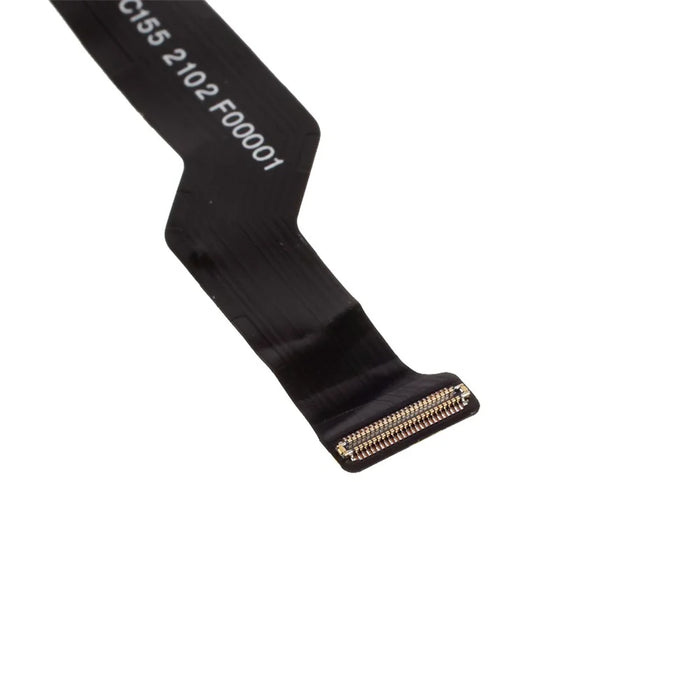 Motherboard Connection Flex Cable OEM Part for OnePlus 9 Pro 5G - 5