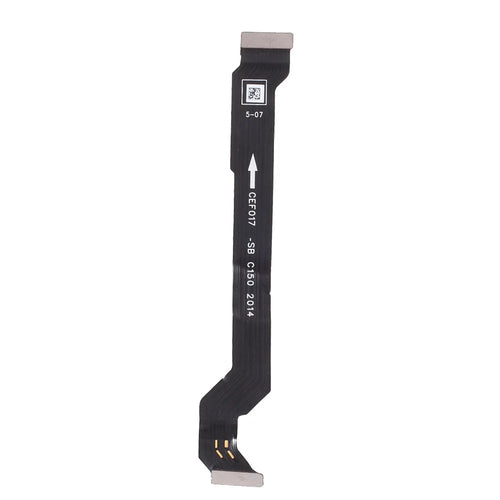 Motherboard Connection Flex Cable OEM Part for OnePlus Nord - 1