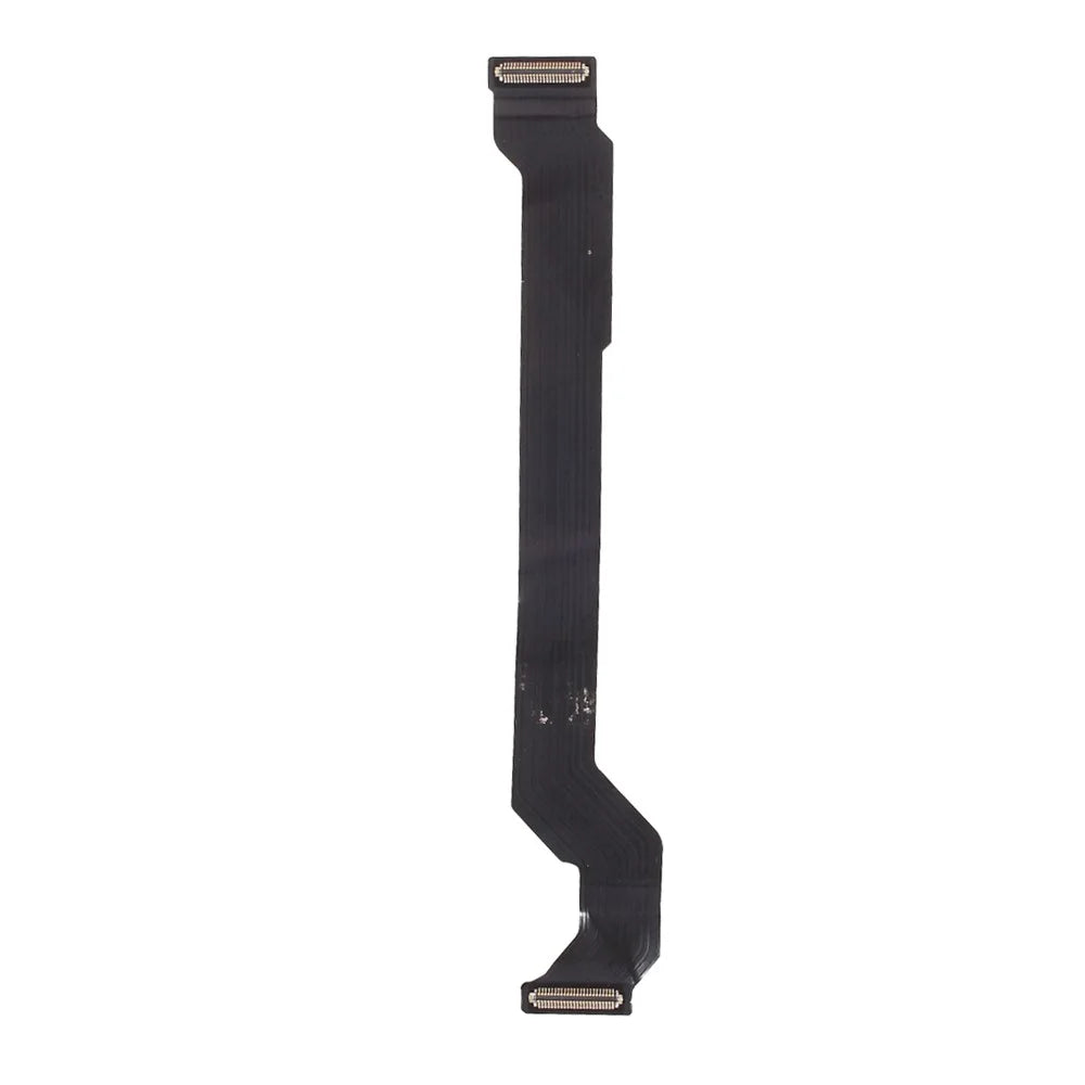 Motherboard Connection Flex Cable OEM Part for OnePlus Nord - 2