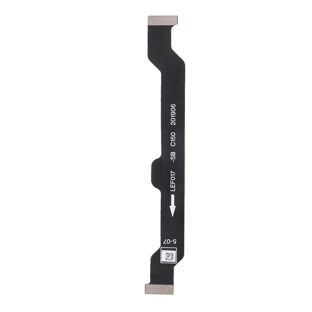 OEM Motherboard Connection Flex Cable Replacement Part for OnePlus Nord - 1
