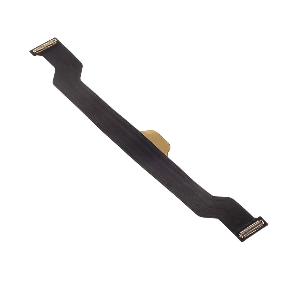 OEM Motherboard Connection Flex Cable Replacement Part for OnePlus Nord - 3