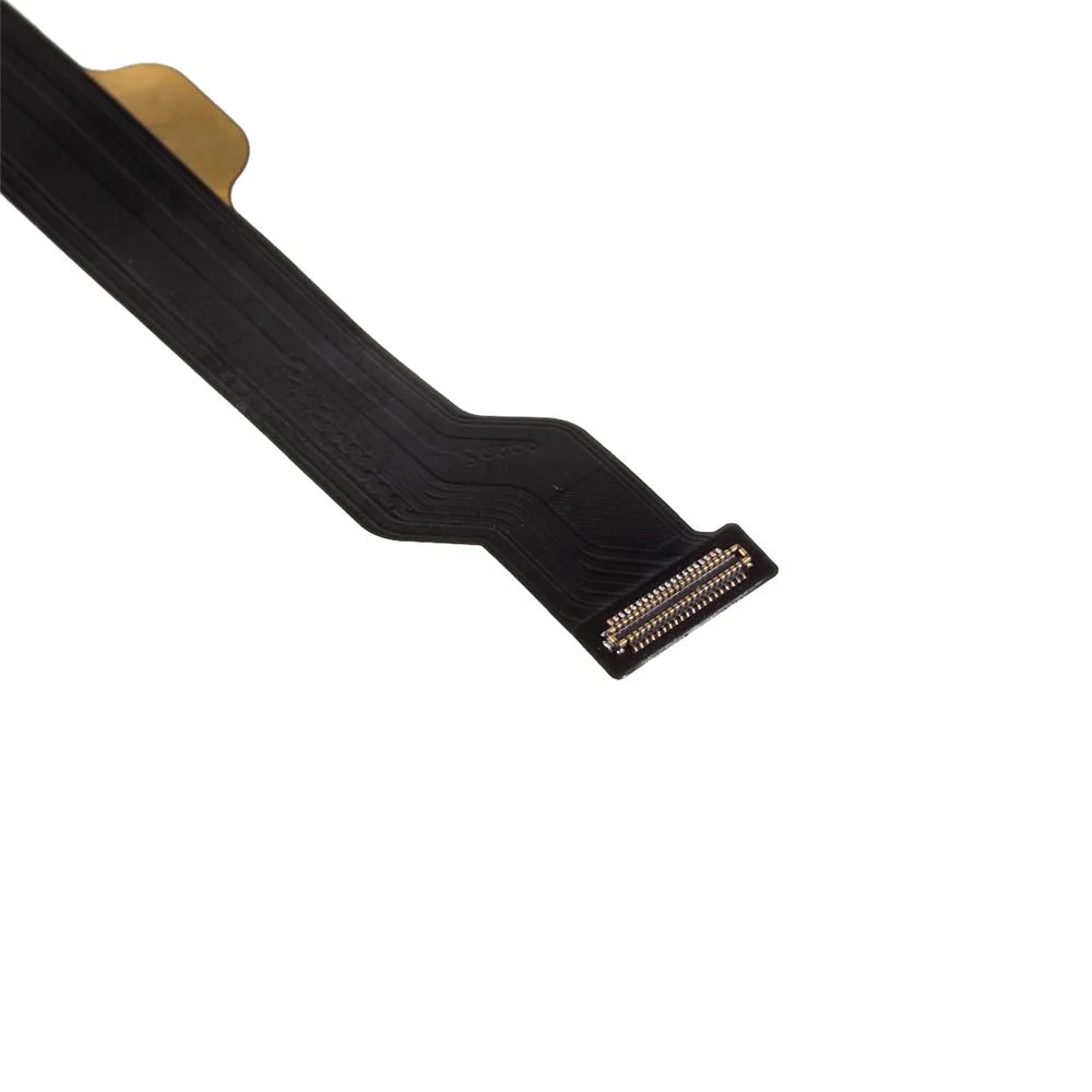 OEM Motherboard Connection Flex Cable Replacement Part for OnePlus Nord - 4