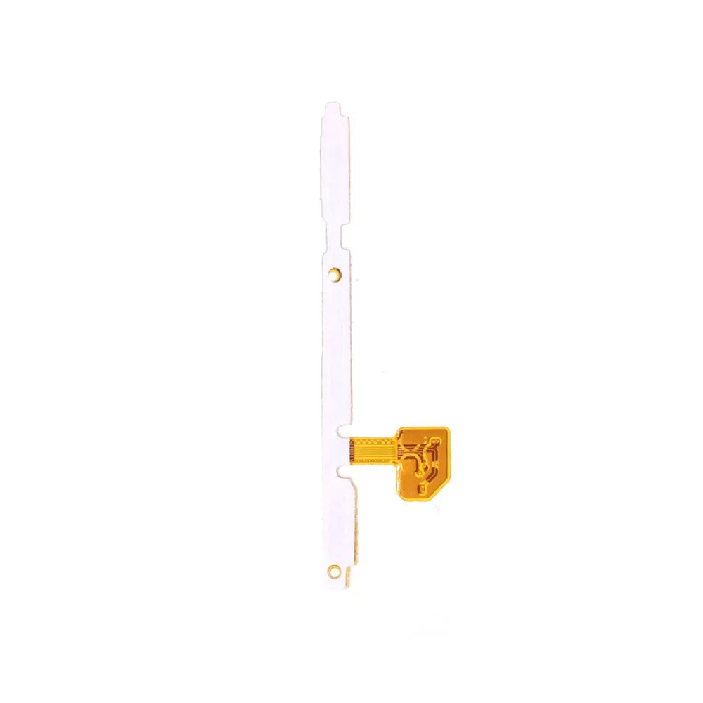 OEM Power On/Off and Volume Buttons Flex Cable for Samsung Galaxy A32 4G (EU Version) A325 - 2