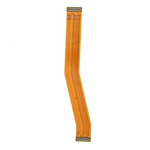 Motherboard Connection Flex Cable OEM Part for Huawei Enjoy 10 Plus/P Smart Z/Y9 Prime 2019 - 1