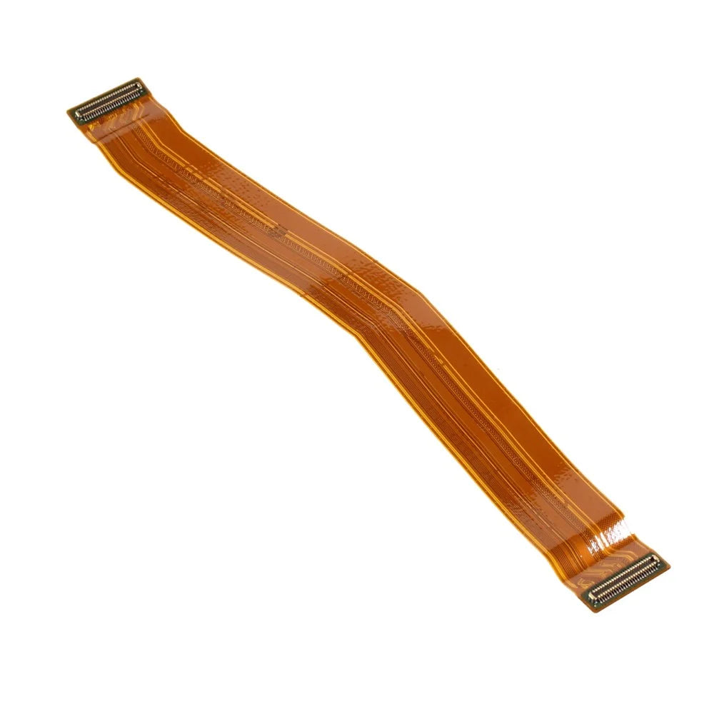 Motherboard Connection Flex Cable OEM Part for Huawei Enjoy 10 Plus/P Smart Z/Y9 Prime 2019 - 4
