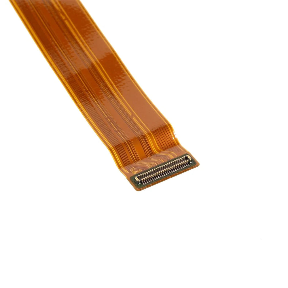 Motherboard Connection Flex Cable OEM Part for Huawei Enjoy 10 Plus/P Smart Z/Y9 Prime 2019 - 5