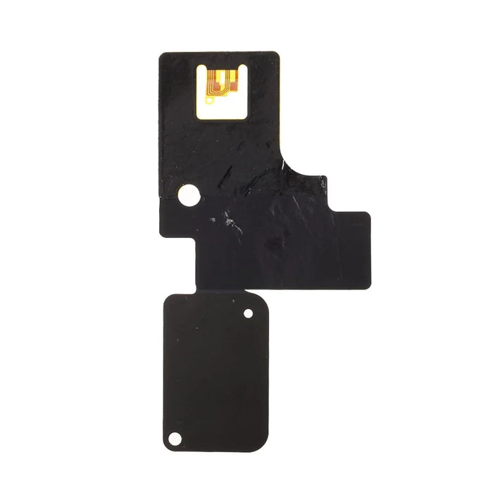 OEM Disassembly NFC Flex Cable Replace Part (without Logo) for Samsung Galaxy A71 4G SM-A715 - 2