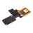 OEM Disassembly NFC Flex Cable Replace Part (without Logo) for Samsung Galaxy A71 4G SM-A715 - 3