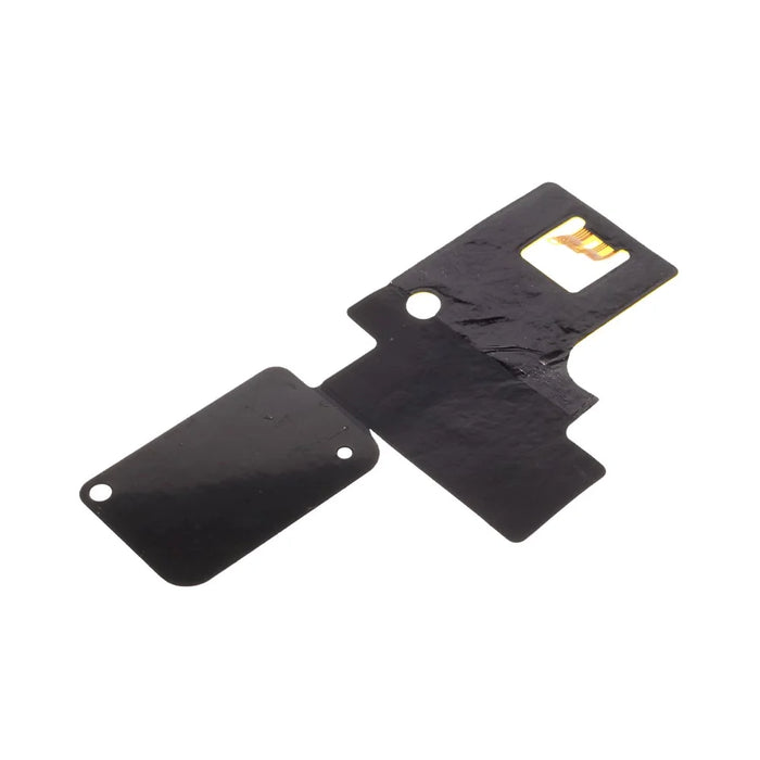 OEM Disassembly NFC Flex Cable Replace Part (without Logo) for Samsung Galaxy A71 4G SM-A715 - 4