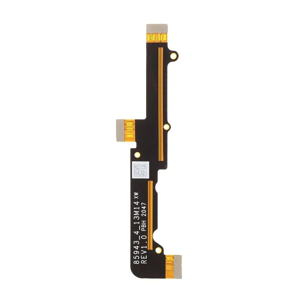 Motherboard Connection Flex Cable OEM Part for Samsung Galaxy Tab A7 10.4 (2020) T500/T505 - 1