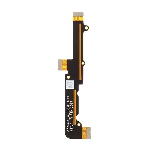 Motherboard Connection Flex Cable OEM Part for Samsung Galaxy Tab A7 10.4 (2020) T500/T505 - 1