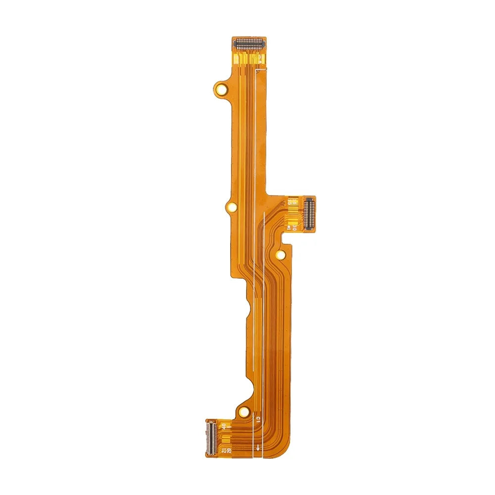 Motherboard Connection Flex Cable OEM Part for Samsung Galaxy Tab A7 10.4 (2020) T500/T505 - 2