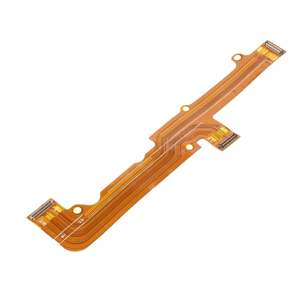 Motherboard Connection Flex Cable OEM Part for Samsung Galaxy Tab A7 10.4 (2020) T500/T505 - 4