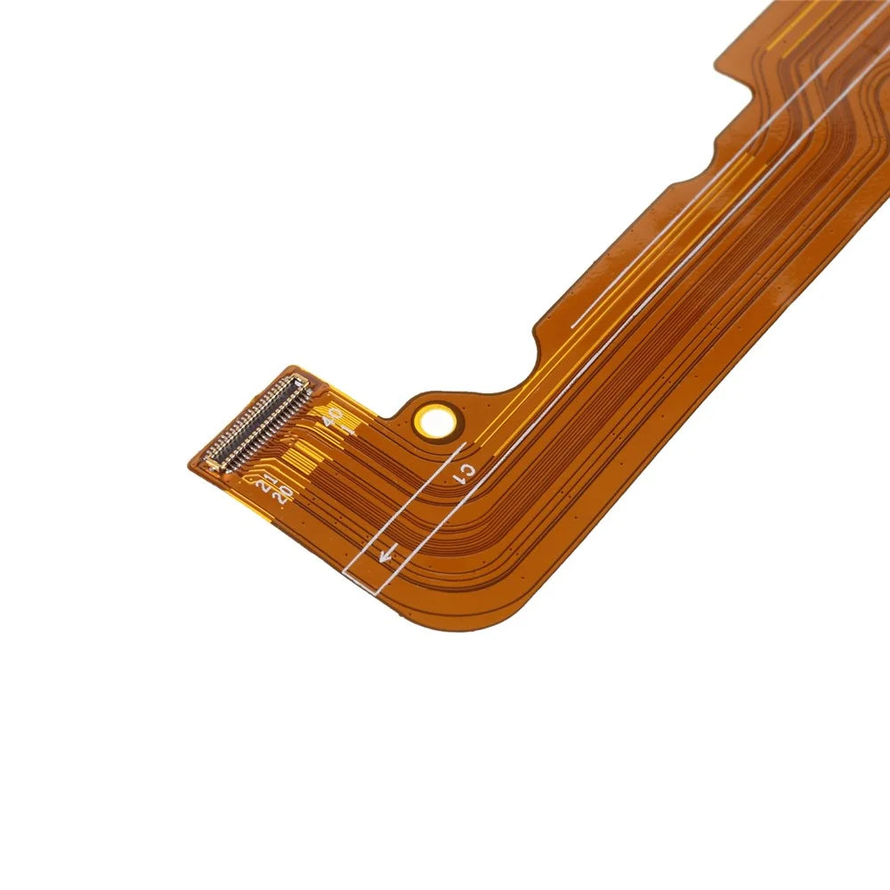 Motherboard Connection Flex Cable OEM Part for Samsung Galaxy Tab A7 10.4 (2020) T500/T505 - 5