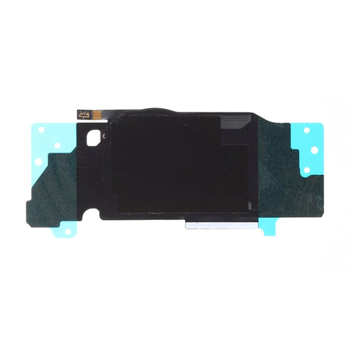 OEM NFC Flex Cable Replace Part (without Logo) for Samsung Galaxy Note20 N980 / N981 - 1