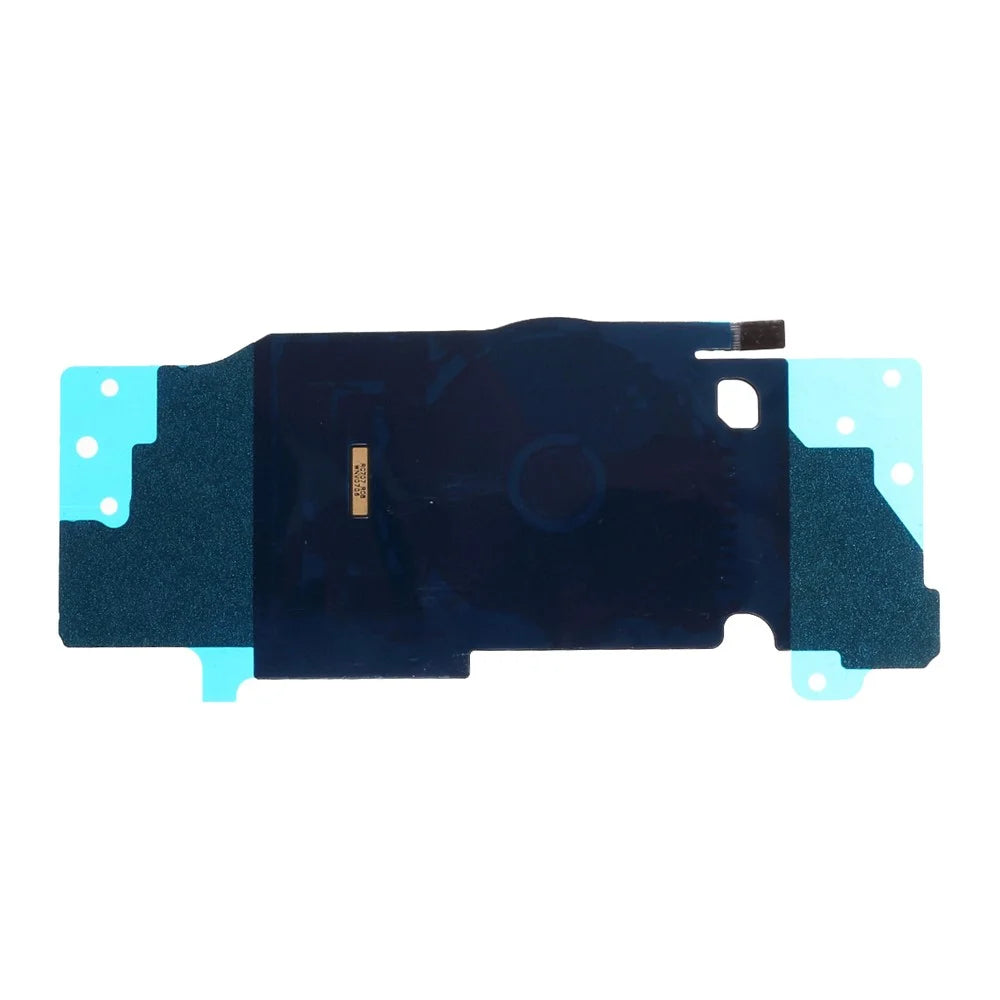 OEM NFC Flex Cable Replace Part (without Logo) for Samsung Galaxy Note20 N980 / N981 - 2