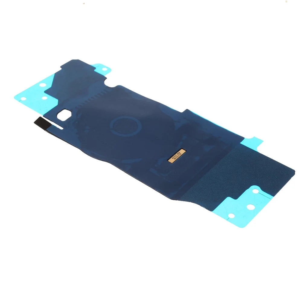 OEM NFC Flex Cable Replace Part (without Logo) for Samsung Galaxy Note20 N980 / N981 - 5