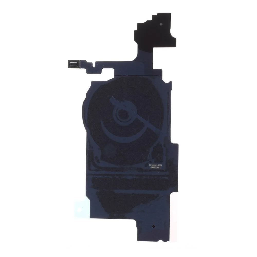OEM NFC Flex Cable Replace Part (without Logo) for Samsung Galaxy Note20 Ultra N985/N986 - 2