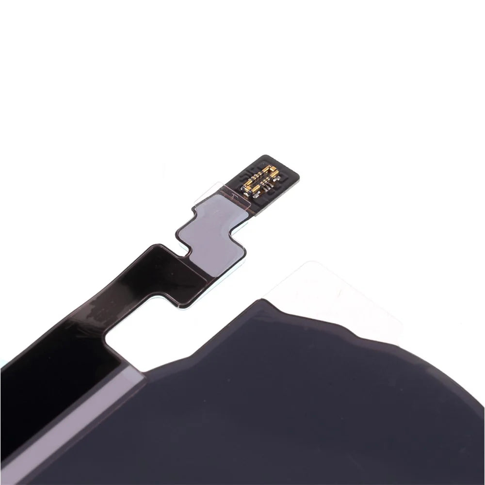 OEM NFC Flex Cable Replace Part (without Logo) for Samsung Galaxy Note20 Ultra N985/N986 - 4