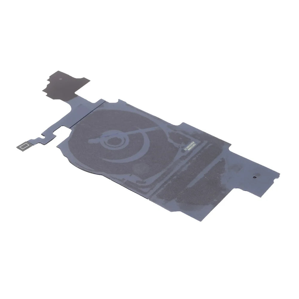 OEM NFC Flex Cable Replace Part (without Logo) for Samsung Galaxy Note20 Ultra N985/N986 - 5
