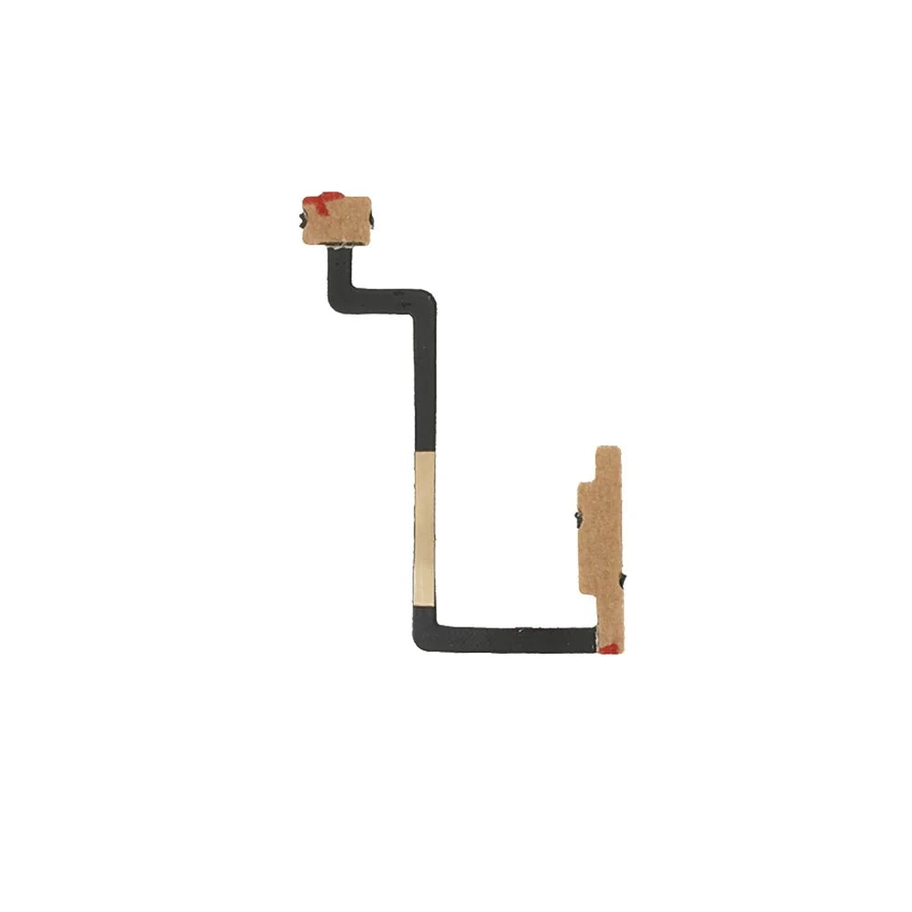 Power On/Off Flex Cable Part for Oppo Reno5 5G Replacement - 2