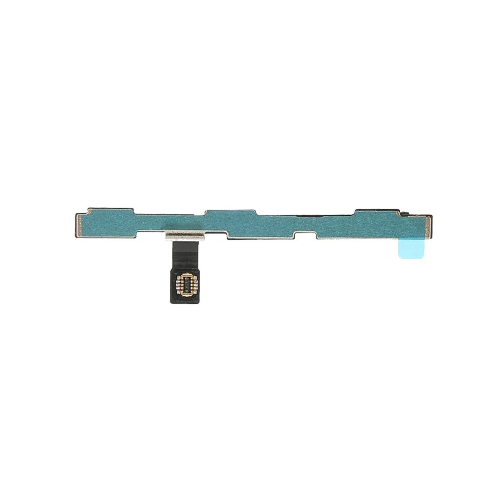 Power On/Off and Volume Flex Cable Replace Part for Xiaomi Mi 8 Explorer Edition - 2