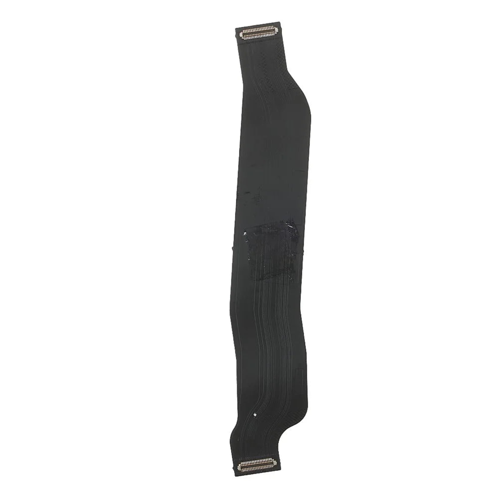 Non-OEM Motherboard Connection Flex Cable Part Replacement for Xiaomi Redmi Note 10 4G M2101K7AI/M2101K7AG - 2