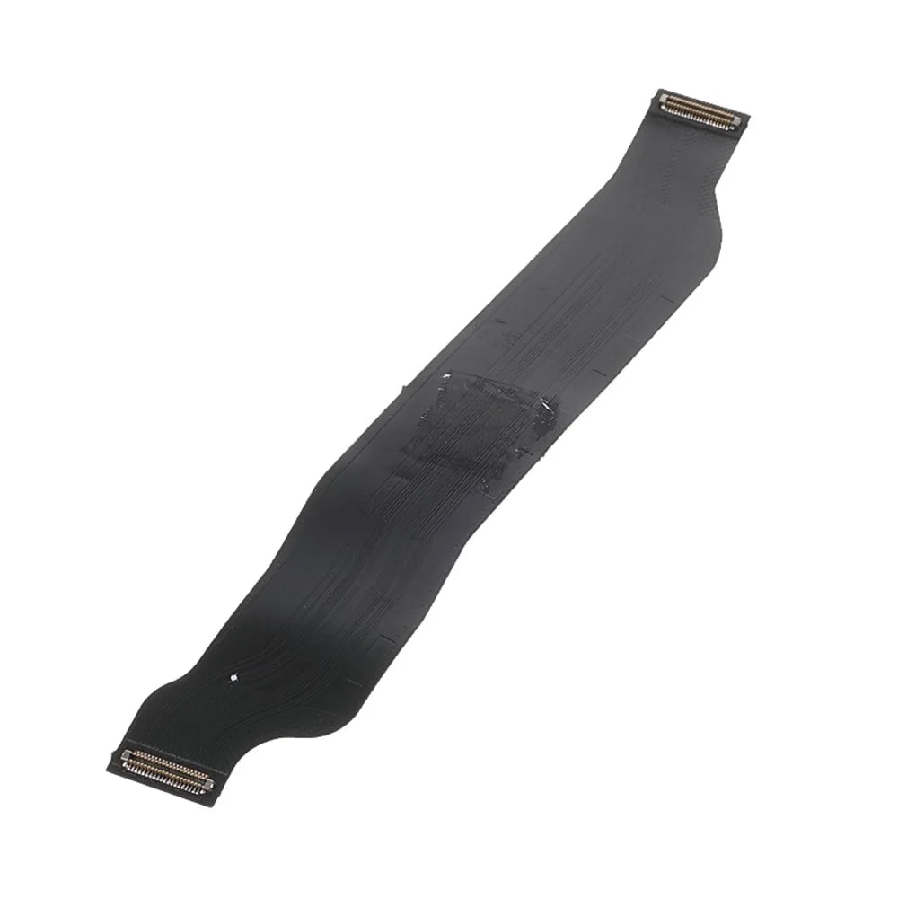 Non-OEM Motherboard Connection Flex Cable Part Replacement for Xiaomi Redmi Note 10 4G M2101K7AI/M2101K7AG - 3
