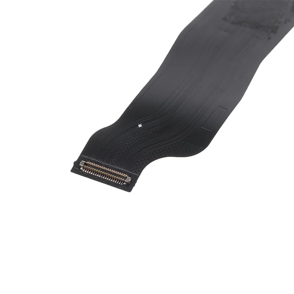Non-OEM Motherboard Connection Flex Cable Part Replacement for Xiaomi Redmi Note 10 4G M2101K7AI/M2101K7AG - 4