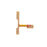 Volume Button Flex Cable Repair Part for Xiaomi Mi 11 Lite 4G - 2