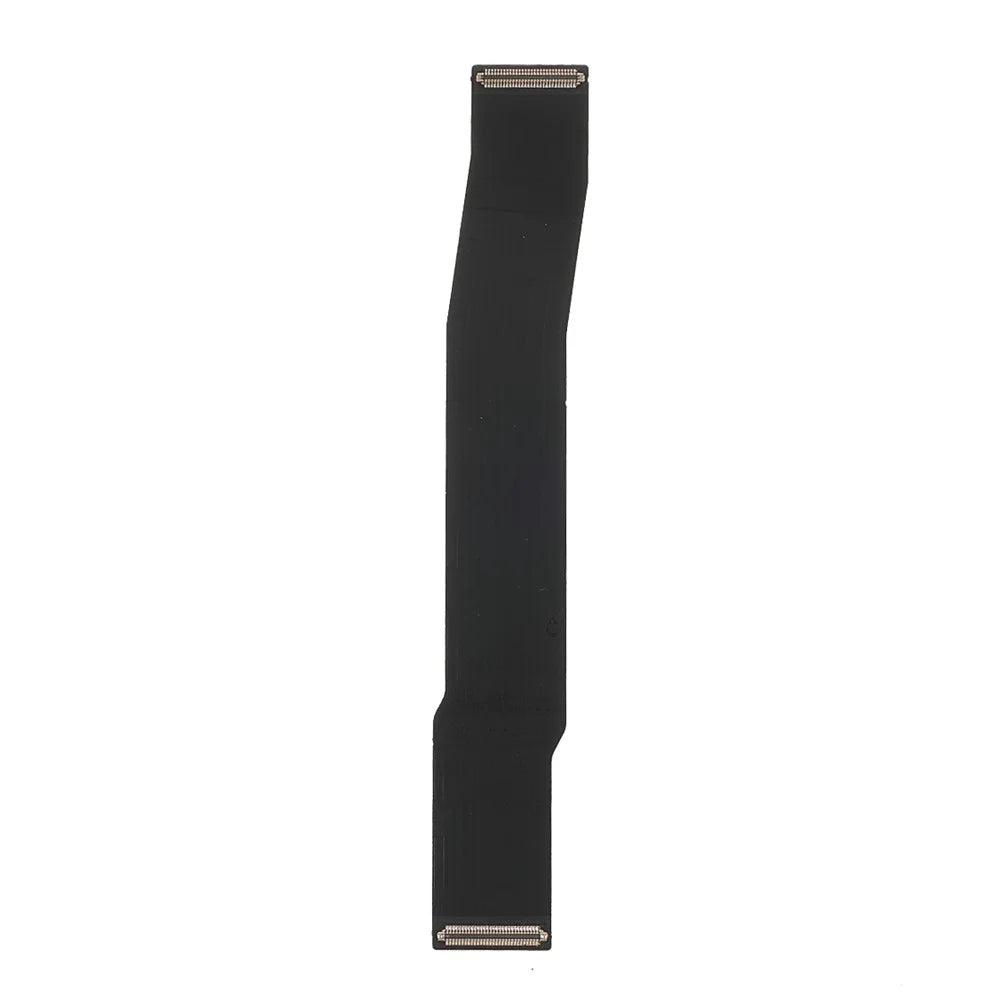 LCD Display Screen Connector Flex Cable Replace Part for Xiaomi Mi 11 - 2