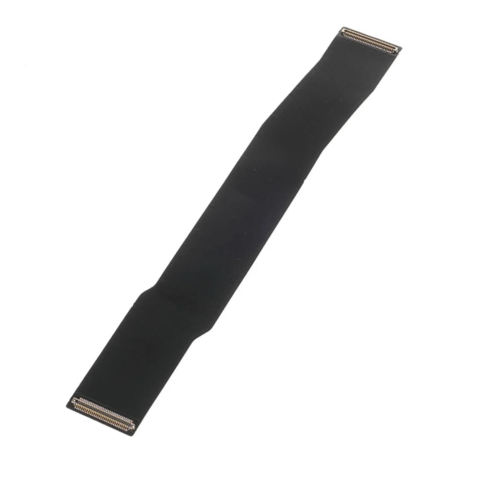 LCD Display Screen Connector Flex Cable Replace Part for Xiaomi Mi 11 - 3