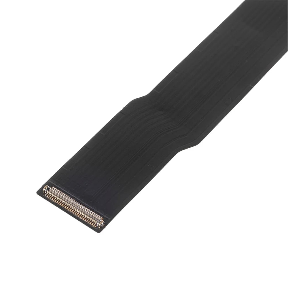 LCD Display Screen Connector Flex Cable Replace Part for Xiaomi Mi 11 - 5