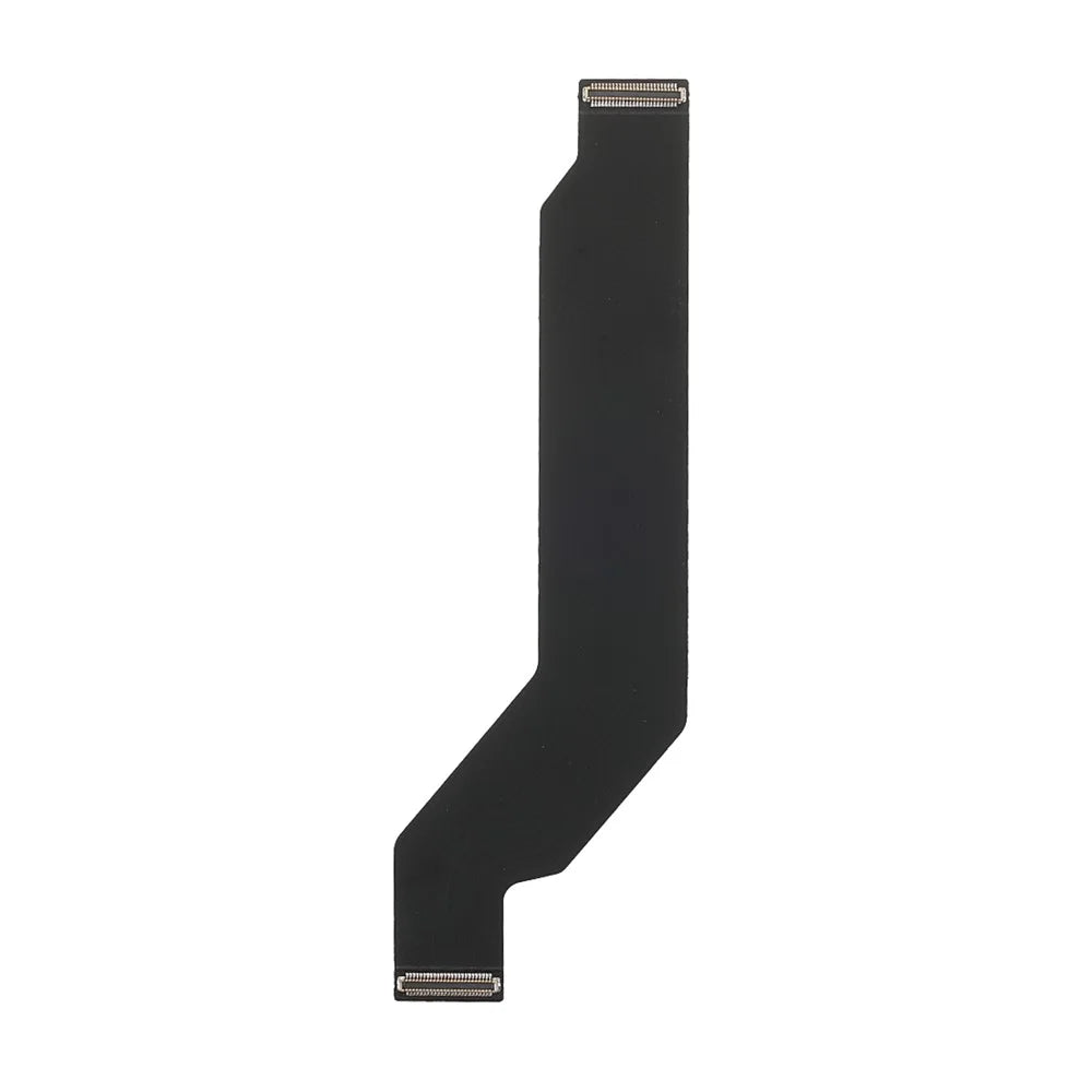 Non-OEM Motherboard Connection Flex Cable Part Replacement for Xiaomi Mi 11 - 2