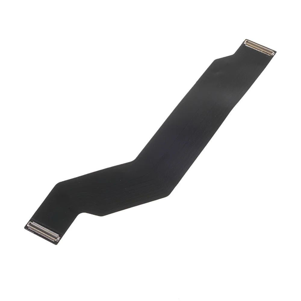 Non-OEM Motherboard Connection Flex Cable Part Replacement for Xiaomi Mi 11 - 4
