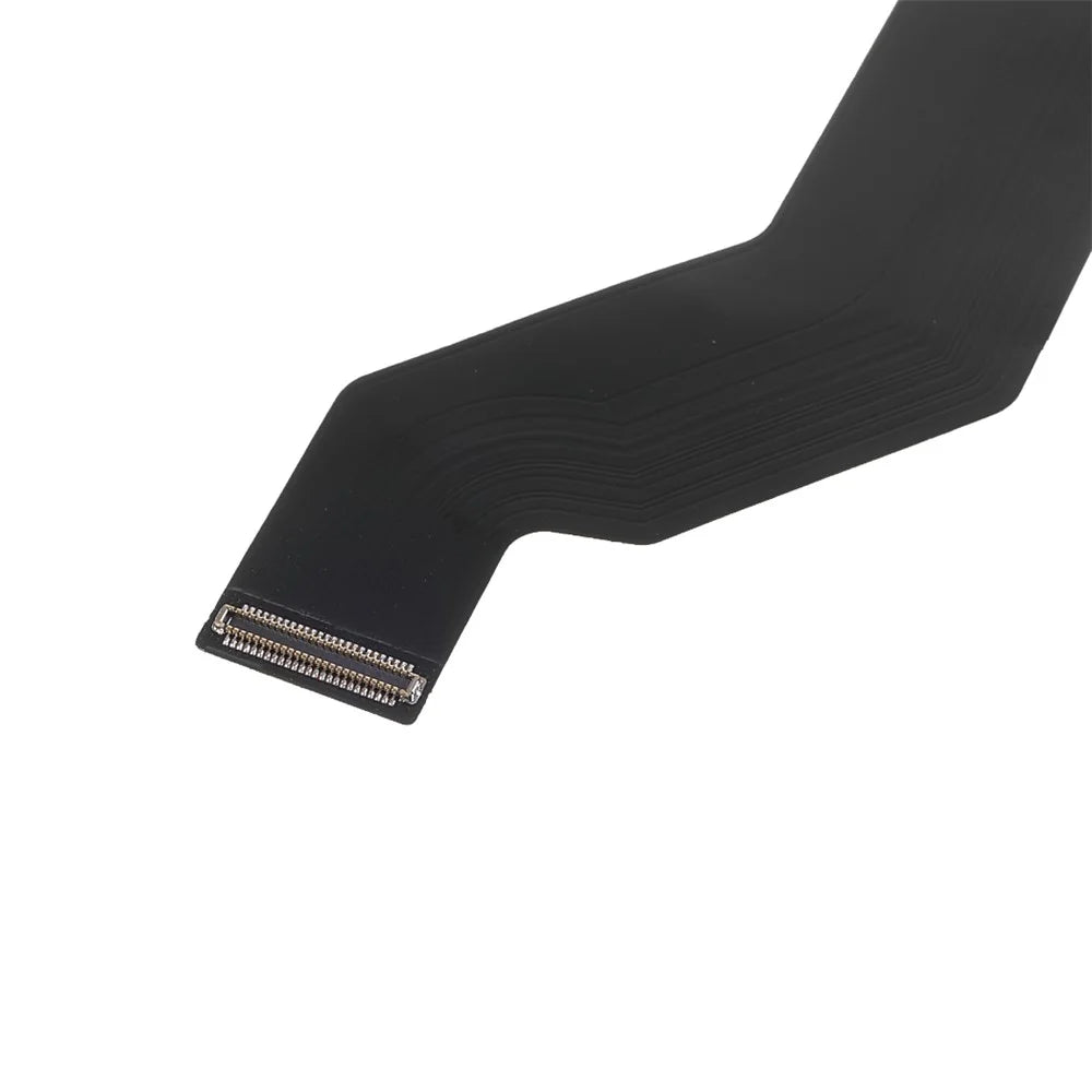 Non-OEM Motherboard Connection Flex Cable Part Replacement for Xiaomi Mi 11 - 5