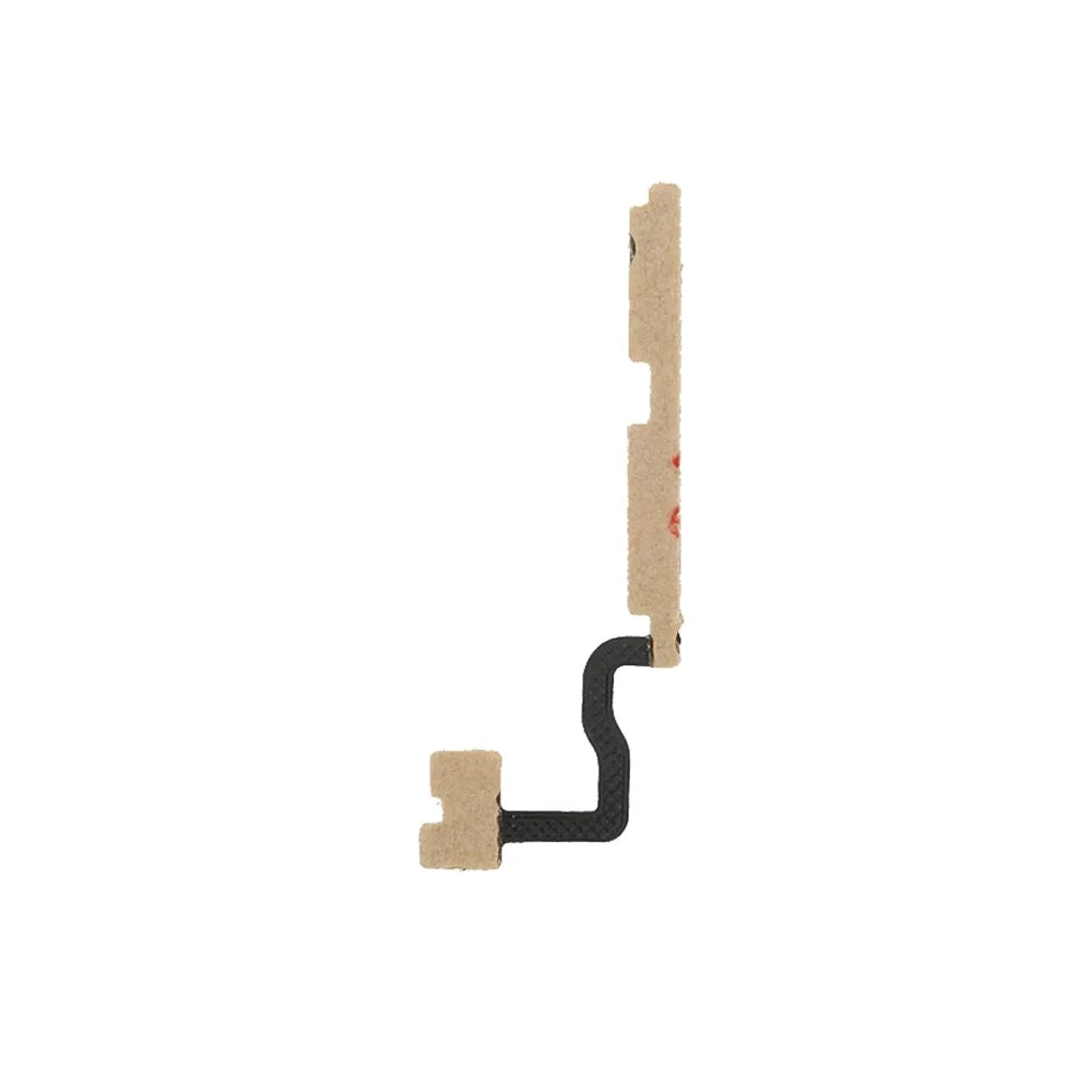 Volume Button Flex Cable Repair Part for Oppo A93 CPH2121 - 2