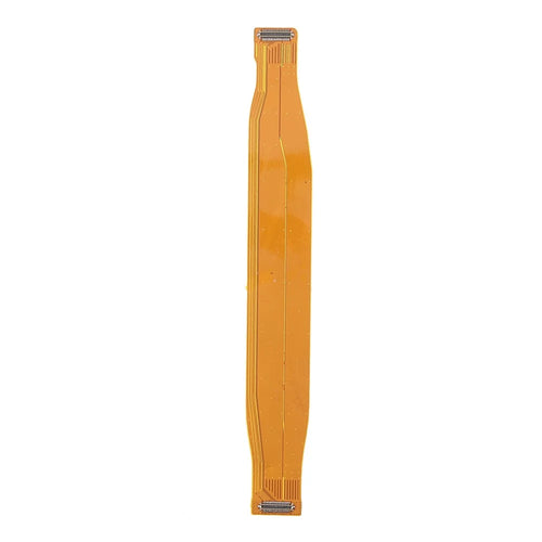 Non-OEM Motherboard Connection Flex Cable Part Replacement for Oppo A93 CPH2121 - 1