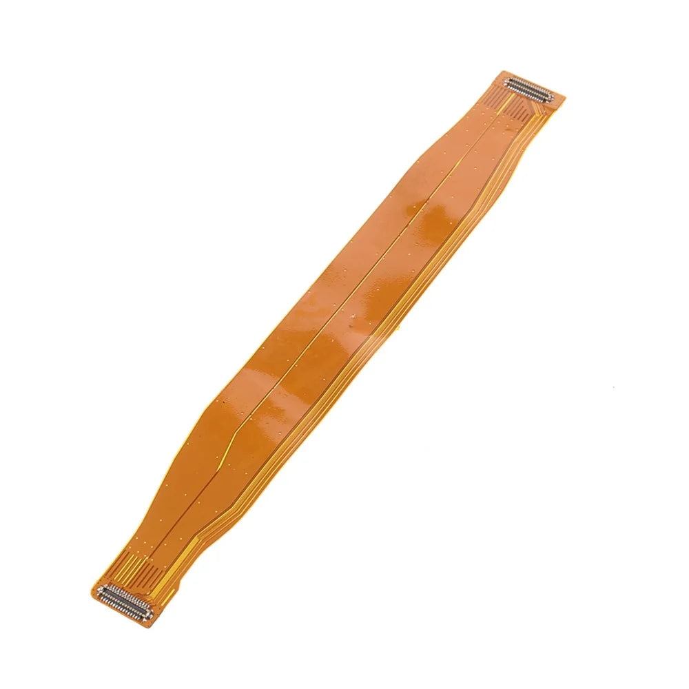 Non-OEM Motherboard Connection Flex Cable Part Replacement for Oppo A93 CPH2121 - 4