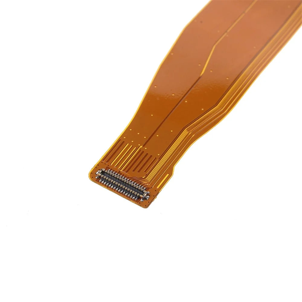 Non-OEM Motherboard Connection Flex Cable Part Replacement for Oppo A93 CPH2121 - 5