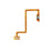 Power On/Off Flex Cable Replacement Part for Oppo A93 5G - 1