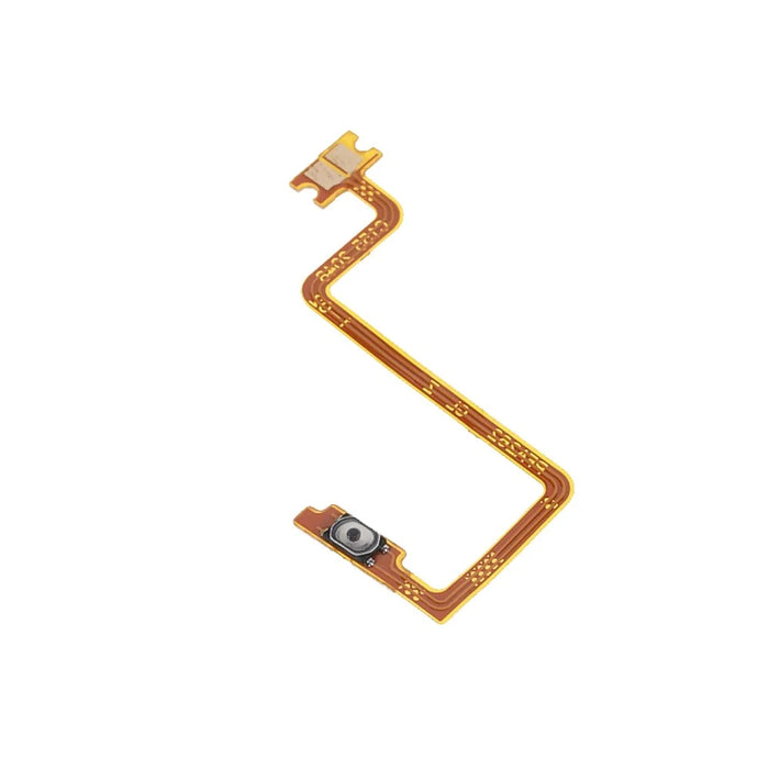 Power On/Off Flex Cable Replacement Part for Oppo A93 5G - 3